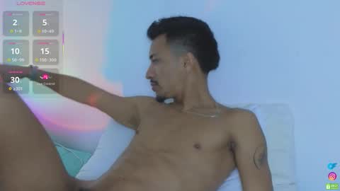 deen_salvatore online show from 02-20-26, 09:10