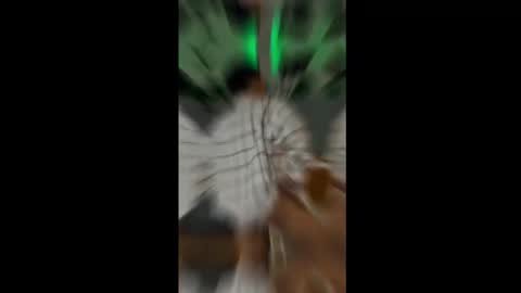 deen_salvatore online show from 03-13-26, 10:16