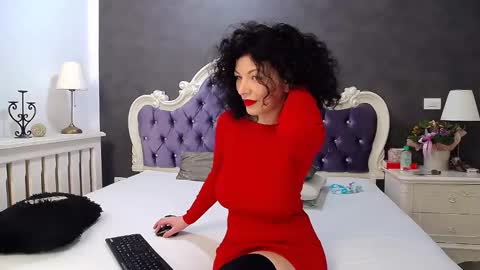 Snapshot of deenajay chatting on 02-17-25, 06:20 DeenaJay online show from 02-17-25, 06:20