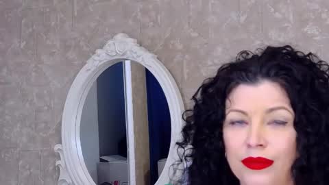 Snapshot of deenajay chatting on 05-10-26, 05:12 DeenaJay online show from 05-10-26, 05:12