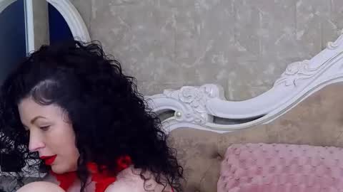 Snapshot of deenajay chatting on 06-02-26, 05:09 DeenaJay online show from 06-02-26, 05:09