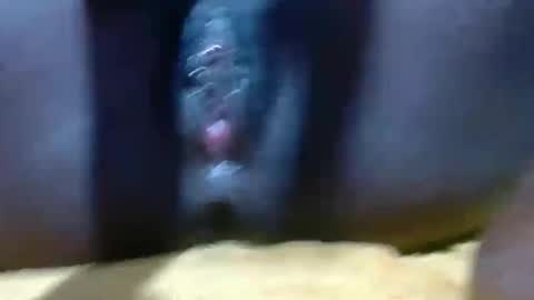 deenat online show from 03-23-26, 07:07