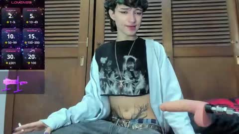 Snapshot of deep_sexual_dream1 chatting on 09-30-25, 12:10 deep sexual dream1 online show from 09-30-25, 12:10