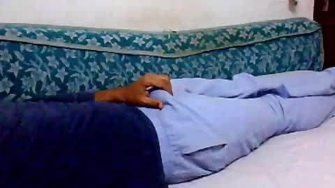 sandy4umylove2014 online show from 01-01-25, 05:11