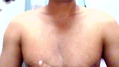 sandy4umylove2014 online show from 02-27-25, 01:59