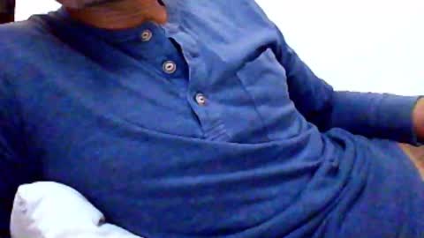 sandy4umylove2014 online show from 03-02-25, 12:11