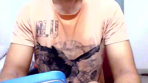 sandy4umylove2014 online show from 03-03-25, 02:04