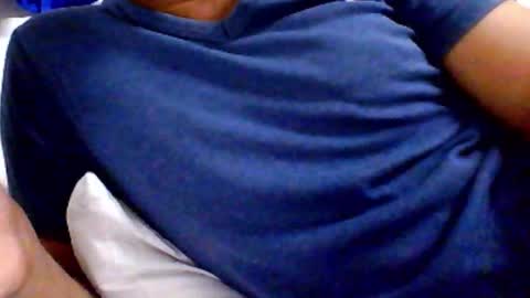 sandy4umylove2014 online show from 09-16-25, 03:24