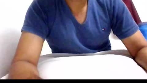 sandy4umylove2014 online show from 11-07-25, 03:45