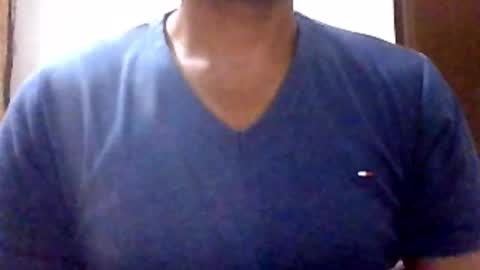 sandy4umylove2014 online show from 11-28-25, 01:58