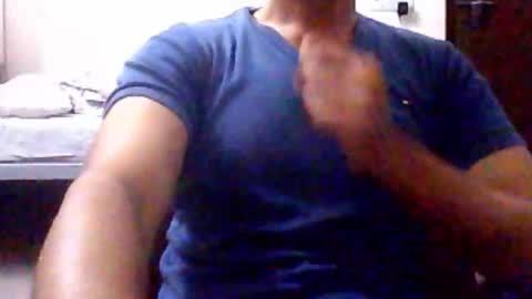 sandy4umylove2014 online show from 12-05-25, 02:09
