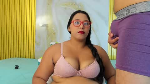 deepandcurvy online show from 04-24-26, 12:07