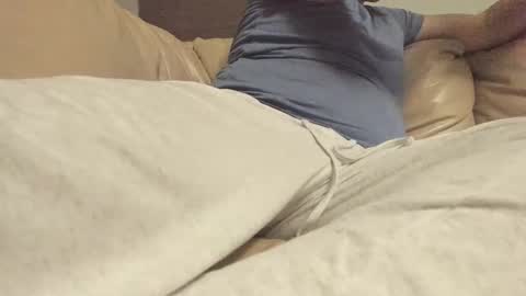 blue online show from 04-19-26, 04:34