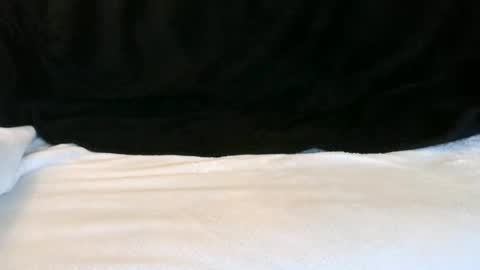 Snapshot of deepcum2025 chatting on 09-08-25, 06:51 deepcum2025 online show from 09-08-25, 06:51