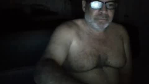 deepdiveme online show from 12-03-24, 06:59