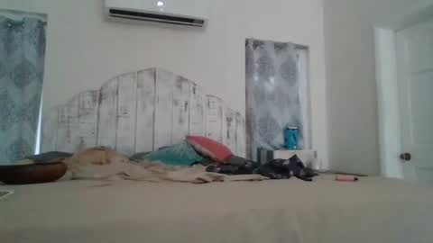 deepdiveme online show from 01-02-25, 06:12