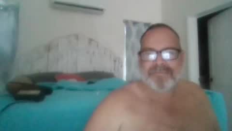 deepdiveme online show from 01-27-25, 08:39