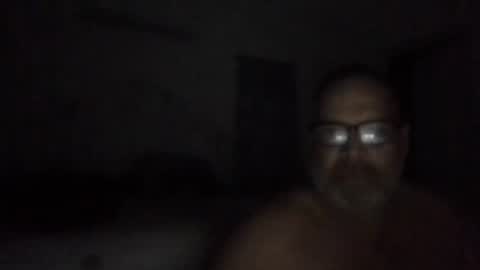 deepdiveme online show from 01-29-25, 01:16