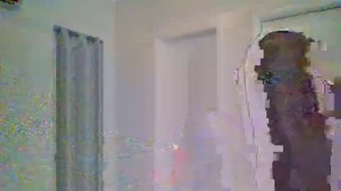 deepdiveme online show from 02-28-25, 10:39