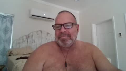 deepdiveme online show from 03-12-25, 06:33