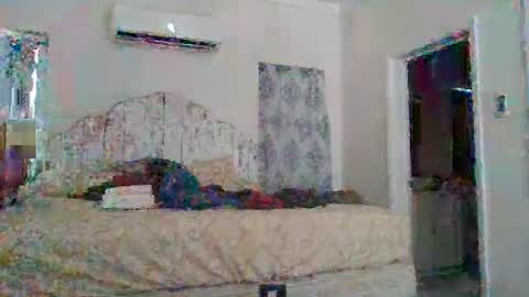 deepdiveme online show from 09-08-25, 08:41