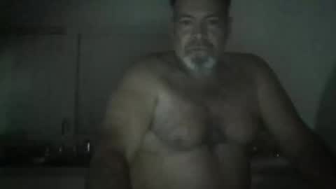 deepdiveme online show from 11-03-25, 07:42