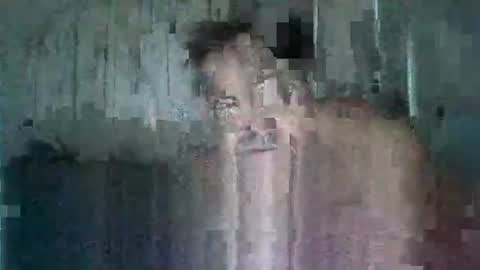 deepdiveme online show from 01-11-26, 03:06