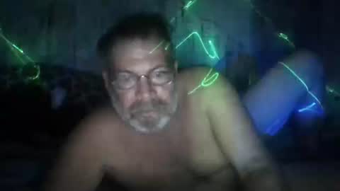 deepdiveme online show from 03-29-26, 12:54