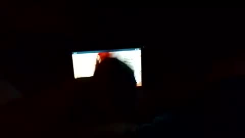 deepeere online show from 06-27-26, 02:49