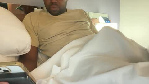 Snapshot of deeperinnit chatting on 04-14-26, 01:55 deeperinnit online show from 04-14-26, 01:55