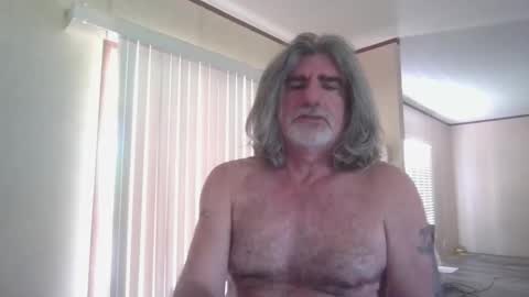 deeperthansix online show from 05-11-26, 09:12