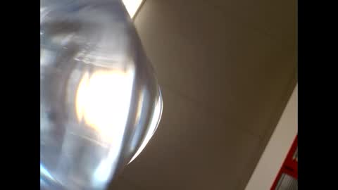 deepgreedy69 online show from 01-08-25, 05:37