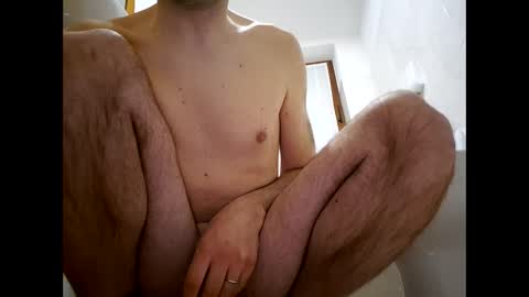 deepgreedy69 online show from 05-01-26, 10:36
