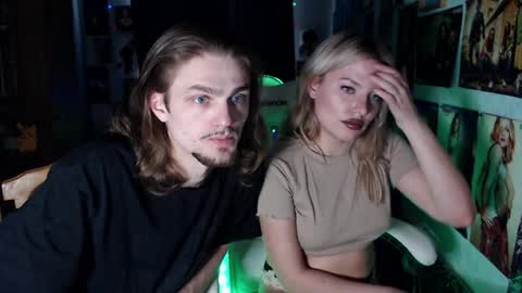 deepholedayss online show from 04-11-26, 10:08