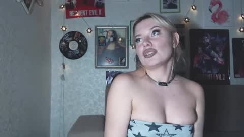 deepholedayss online show from 04-20-26, 09:12