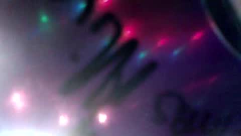 Snapshot of deepinout chatting on 12-21-24, 11:24 Deep in and out of you online show from 12-21-24, 11:24