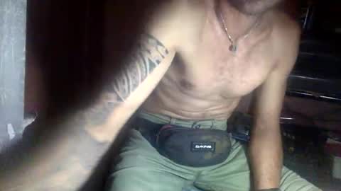 Snapshot of deepinside2709 chatting on 12-18-25, 11:38 deepinside2709 online show from 12-18-25, 11:38