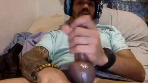 deepinside2709 online show from 06-30-26, 12:39