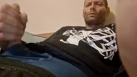 deepstroke69699 online show from 05-29-26, 08:01