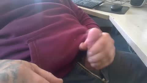 deepstrokes25 online show from 02-20-25, 05:07