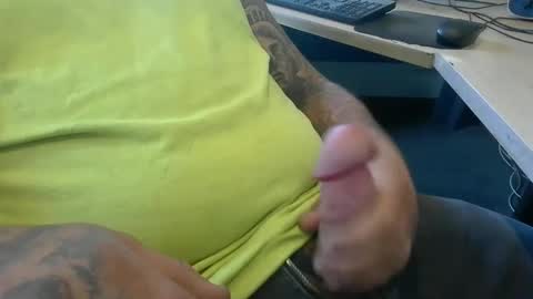 deepstrokes25 online show from 10-02-25, 04:03