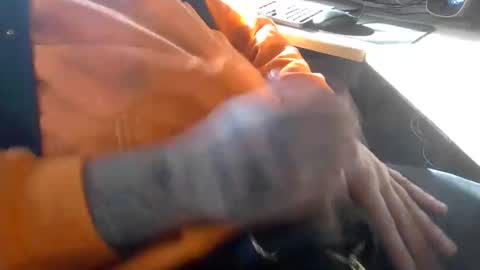 deepstrokes25 online show from 02-09-26, 03:38