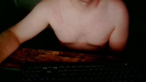 DeepThickHardCock 247 ALL for you online show from 09-14-25, 06:56
