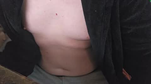 DeepThickHardCock 247 ALL for you online show from 09-30-25, 04:50