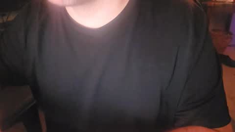 DeepThickHardCock 247 ALL for you online show from 11-02-25, 10:06