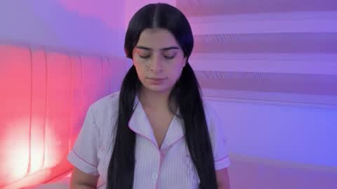 Snapshot of deepthroat_sweet chatting on 02-21-26, 01:28 deepthroat_sweet online show from 02-21-26, 01:28