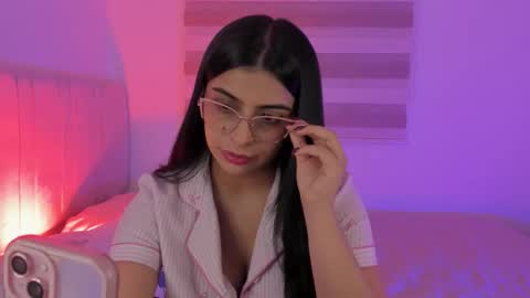 Snapshot of deepthroat_sweet chatting on 03-11-26, 05:35 deepthroat_sweet online show from 03-11-26, 05:35