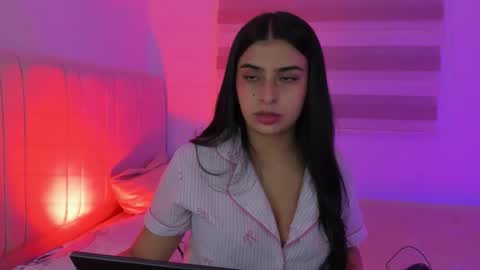 Snapshot of deepthroat_sweet chatting on 03-12-26, 05:46 deepthroat_sweet online show from 03-12-26, 05:46