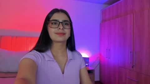 Snapshot of deepthroat_sweet chatting on 04-04-26, 12:09 deepthroat_sweet online show from 04-04-26, 12:09