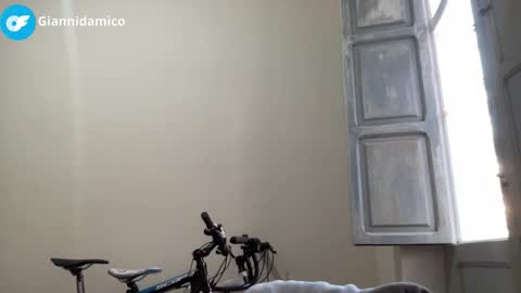 deepthroatfucker_ccs online show from 11-26-25, 09:10